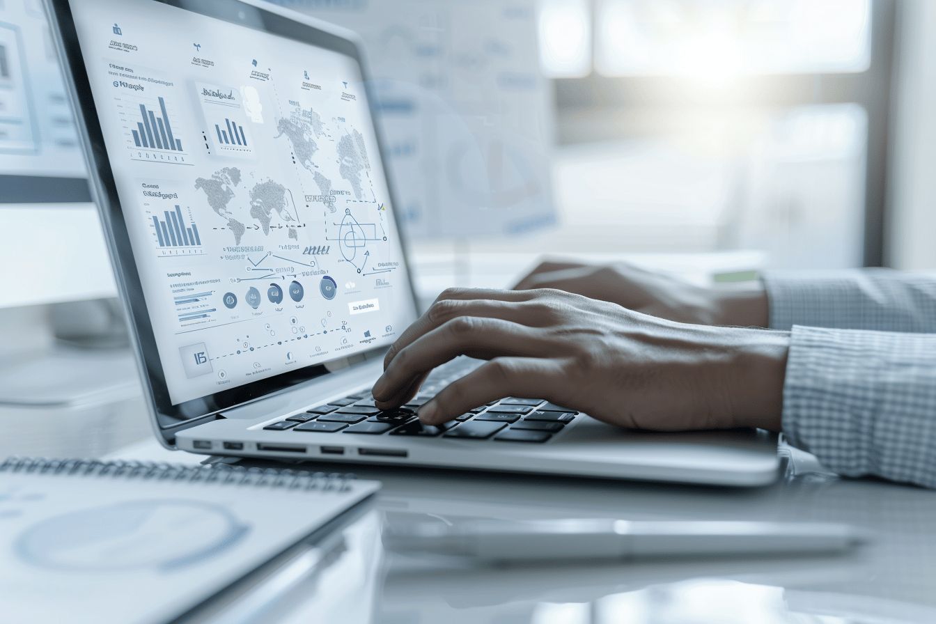 Utilisation des mots-clés dans une stratégie White Hat SEO efficace : comment procéder ?