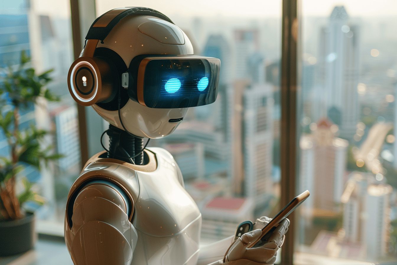Comment utiliser les chatbots pour améliorer l’expérience utilisateur en respectant le White Hat SEO ?