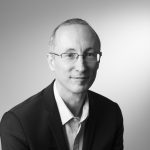 St&eacute;phane Jambu