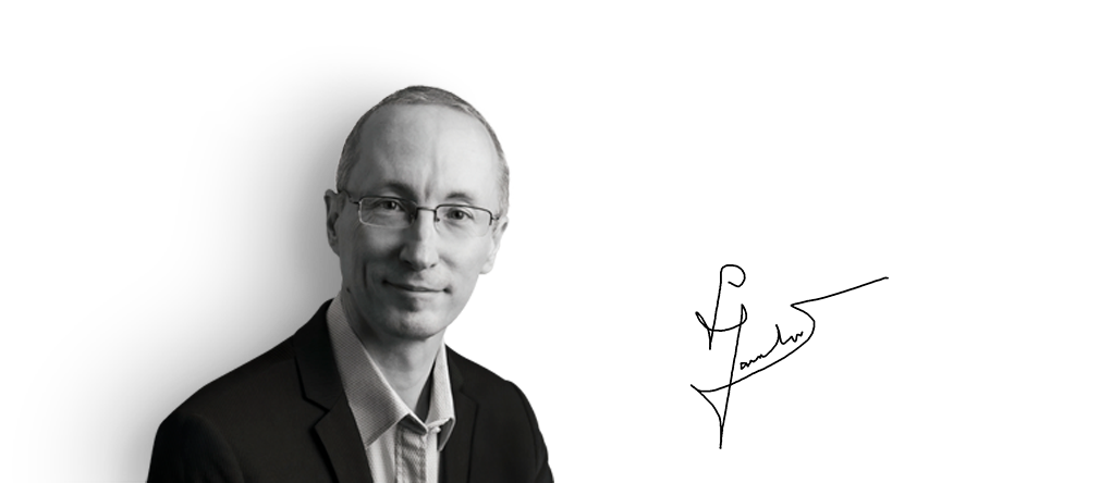 Stéphane Jambu